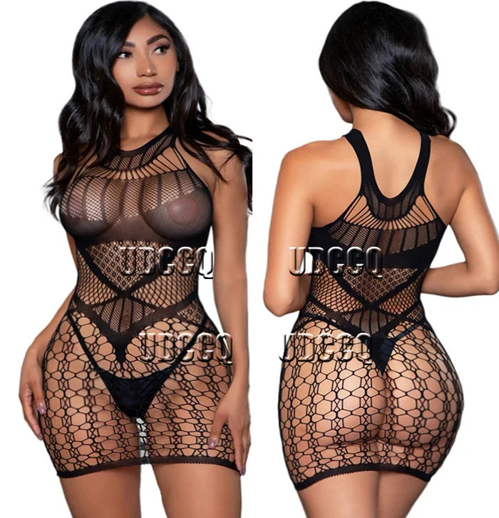 HOT Sexy sexual lingerie Costumes wedding Erotic Underwear Disfraz Intimates Teddies sleepwear clothes sexy dress for sex