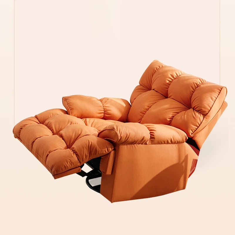 Electric Armchair Living Room Sofas Offers Power Recliner Chair Sofa Furniture Gaming Muebles Para El Hogar Theater Relax