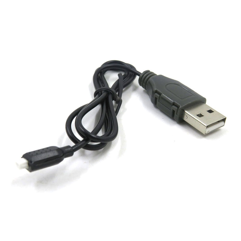 USB Charging Cable Spare Parts Accessories For