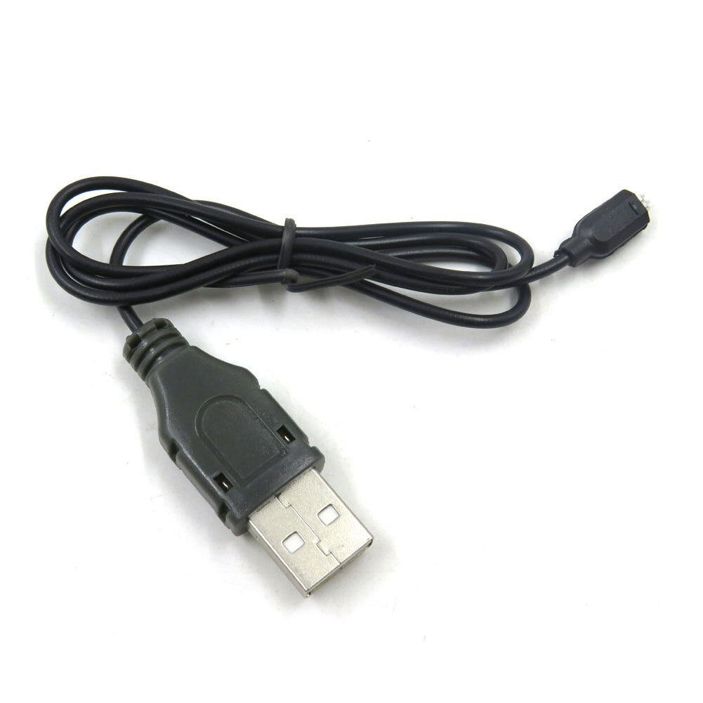 USB Charging Cable Spare Parts Accessories For