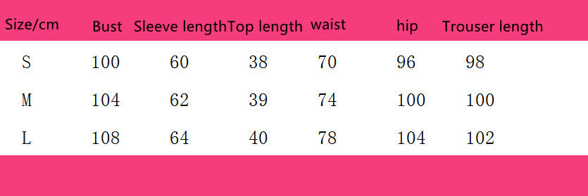 European And American Hooded Cropped Thickened Coat Hip Lifting Low Waist Casual Pants Glossy PU Suit